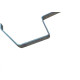 Frontal Suporte P/Calha Colonial-28 Frontal Suporte P/Calha Colonial-28