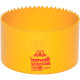 Starrett Serra Copo A.R 79Mm-H0318 Starrett Serra Copo A.R 79Mm-H0318