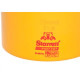 Starrett Serra Copo A.R 79Mm-H0318 Starrett Serra Copo A.R 79Mm-H0318