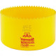 Starrett Serra Copo A.R 86Mm-H0338 Starrett Serra Copo A.R 86Mm-H0338
