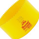Starrett Serra Copo A.R 86Mm-H0338 Starrett Serra Copo A.R 86Mm-H0338