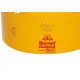 Starrett Serra Copo A.R 111Mm-H0438 Starrett Serra Copo A.R 111Mm-H0438