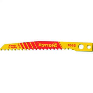 Starrett Serra Tico-Tico Starr.Mad-Bs38(Mak)