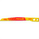 Starrett Serra Tico-Tico Starr.Mad-Bs38(Mak) Starrett Serra Tico-Tico Starr.Mad-Bs38(Mak)