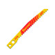 Starrett Serra Tico-Tico Starr.Mad-Bs38(Mak) Starrett Serra Tico-Tico Starr.Mad-Bs38(Mak)