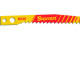 Starrett Serra Tico-Tico Starr.Mad-Bs38(Mak) Starrett Serra Tico-Tico Starr.Mad-Bs38(Mak)