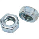 Newfix Porcas Porca Torneada Nfix 08 Mm - Kit C/2 Ce Newfix Porcas Porca Torneada Nfix 08 Mm - Kit C/2 Ce
