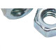 Newfix Porcas Porca Torneada Nfix 08 Mm - Kit C/2 Ce Newfix Porcas Porca Torneada Nfix 08 Mm - Kit C/2 Ce