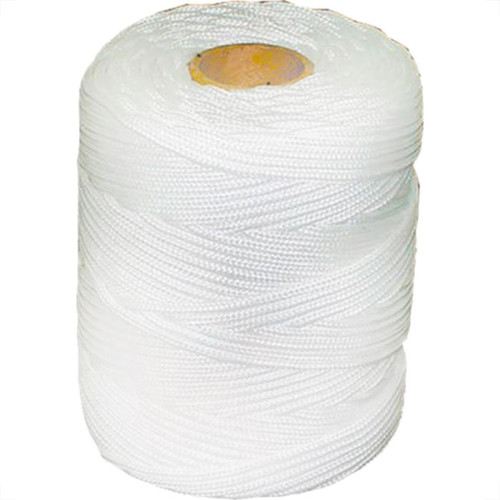 Roma-Fios Cordao Polipropileno 5.0Mm C/2K Roma-Fios Cordao Polipropileno 5.0Mm C/2K