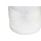 Roma-Fios Cordao Polipropileno 5.0Mm C/2K Roma-Fios Cordao Polipropileno 5.0Mm C/2K