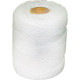 Roma-Fios Cordao Polipropileno 6.0Mm C/2K Roma-Fios Cordao Polipropileno 6.0Mm C/2K