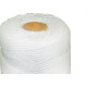 Roma-Fios Cordao Polipropileno 6.0Mm C/2K Roma-Fios Cordao Polipropileno 6.0Mm C/2K