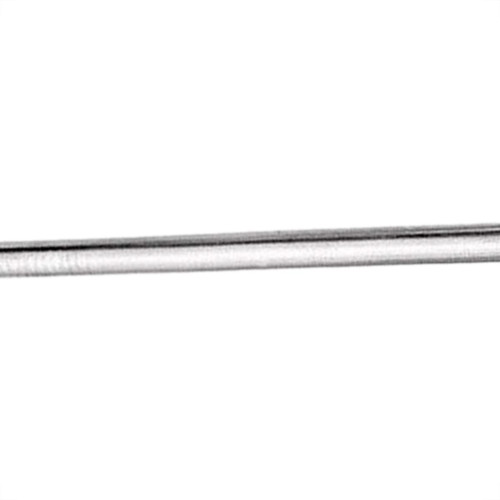 Newfix Prego Pol. S/Cabeça 08 X 08 1/2Kg Newfix Prego Pol. S/Cabeça 08 X 08 1/2Kg