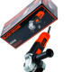Black Esmer.B&D Ang.4.1/2 G720B2 220V Black Esmer.B&D Ang.4.1/2 G720B2 220V