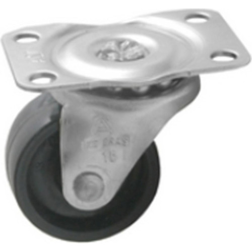 Alianca Rodizio P/Moveis - 5629 Parafuso Pq - Kit C/28 Pc Alianca Rodizio P/Moveis - 5629 Parafuso Pq - Kit C/28 Pc