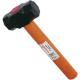 Tekfund Marreta Fund. C/C 3000Gr Tekfund Marreta Fund. C/C 3000Gr