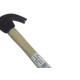 Tekfund Martelo Carpintaria Pintado 25 Tekfund Martelo Carpintaria Pintado 25