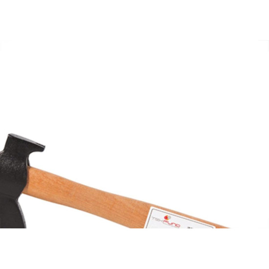 Tekfund Machadinha C/Unha Tekfund Machadinha C/Unha
