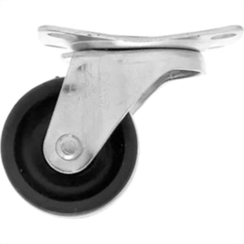 Alianca Rodizio P/Moveis - 7629 Parafuso Gd - Kit C/24 Pc Alianca Rodizio P/Moveis - 7629 Parafuso Gd - Kit C/24 Pc