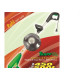 Trapp Fio P/Aparad.Trap 450/500L/600-6M