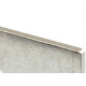 Frontal Cabeceira Galvanizado Colon-28 Esq Frontal Cabeceira Galvanizado Colon-28 Esq