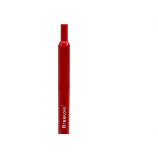 Braskoki Serra Copo Diam. 100Mm Braskoki Serra Copo Diam. 100Mm