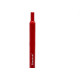 Braskoki Serra Copo Diam. 100Mm Braskoki Serra Copo Diam. 100Mm