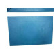 Giraldi Desempenadeira  Pvc Gir/Asb Lisa 18 Azul