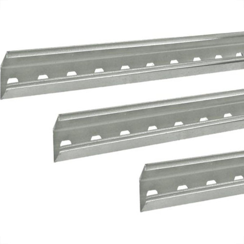 Aiedem Perfilado Perf. Alto 38X38X3Mt Ch22