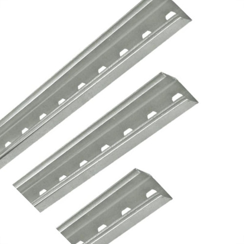 Aiedem Perfilado Perf. Alto 38X38X3Mt Ch22