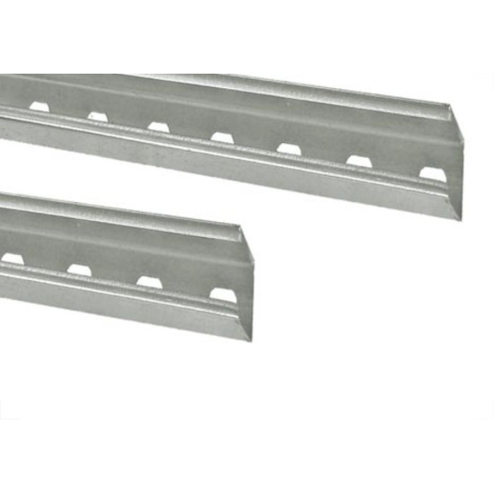 Aiedem Perfilado Perf. Alto 38X38X3Mt Ch22