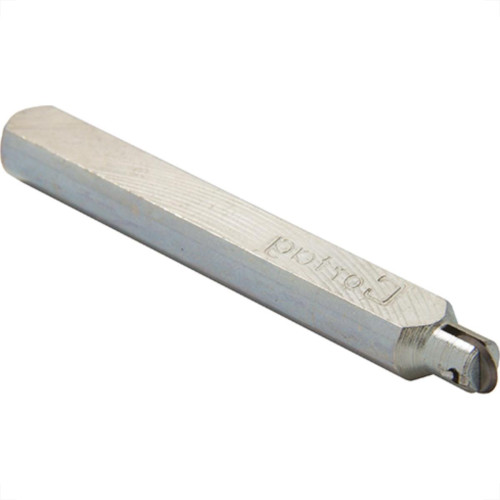 Cortag Widea P/Cortador 80Mm Cortag Widea P/Cortador 80Mm