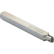 Cortag Widea P/Cortador 80Mm Cortag Widea P/Cortador 80Mm