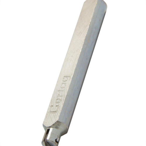 Cortag Widea P/Cortador 80Mm Cortag Widea P/Cortador 80Mm