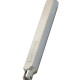 Cortag Widea P/Cortador 80Mm Cortag Widea P/Cortador 80Mm