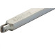 Cortag Widea P/Cortador 80Mm Cortag Widea P/Cortador 80Mm