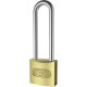 Stam Cadeado Haste Longa 35 X 75 Stam Cadeado Haste Longa 35 X 75