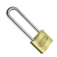 Stam Cadeado Haste Longa 35 X 75 Stam Cadeado Haste Longa 35 X 75