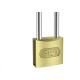 Stam Cadeado Haste Longa 35 X 75 Stam Cadeado Haste Longa 35 X 75