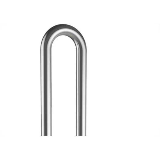 Stam Cadeado Haste Longa 35 X 75 Stam Cadeado Haste Longa 35 X 75