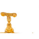 Bognar Torneira Jardim Amar.1130 1/2X3/4