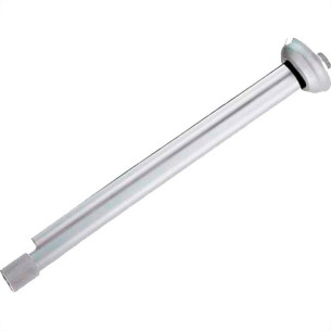 Bognar Braco P/Chuv.Polido 40Cm