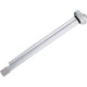 Bognar Braco P/Chuv.Polido 40Cm