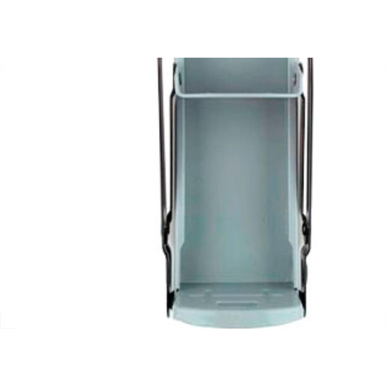 Starfer Amassador De Latinha Starf 475Ml Starfer Amassador De Latinha Starf 475Ml