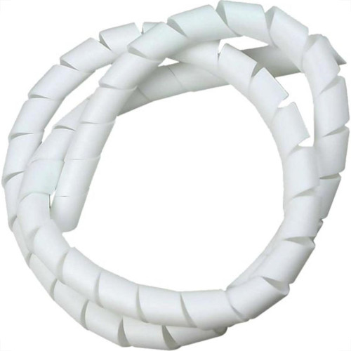Elesys Organizador Fio .12Mm-20Mt Bc Elesys Organizador Fio .12Mm-20Mt Bc