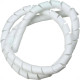 Elesys Organizador Fio .12Mm-20Mt Bc Elesys Organizador Fio .12Mm-20Mt Bc