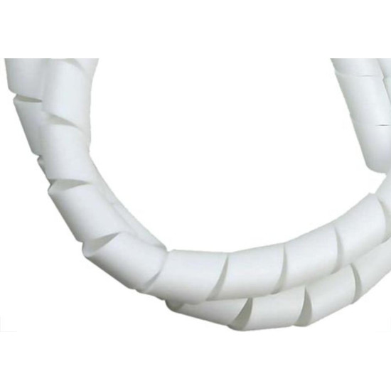 Elesys Organizador Fio .12Mm-20Mt Bc Elesys Organizador Fio .12Mm-20Mt Bc