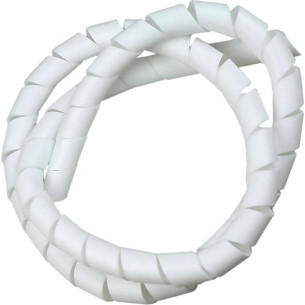 Elesys Organizador Fio .18Mm-20Mt Bc