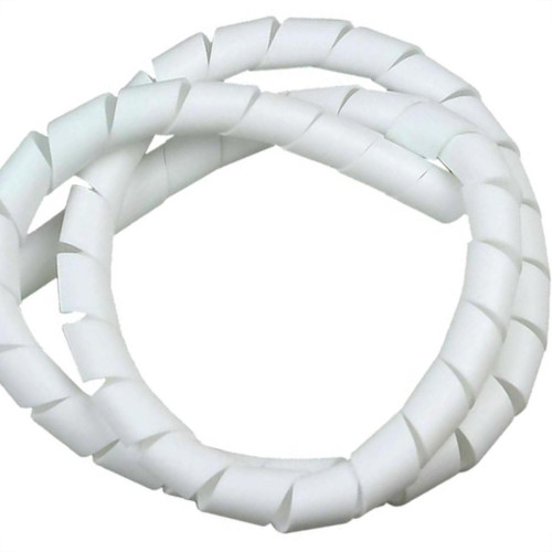 Elesys Organizador Fio .18Mm-20Mt Bc