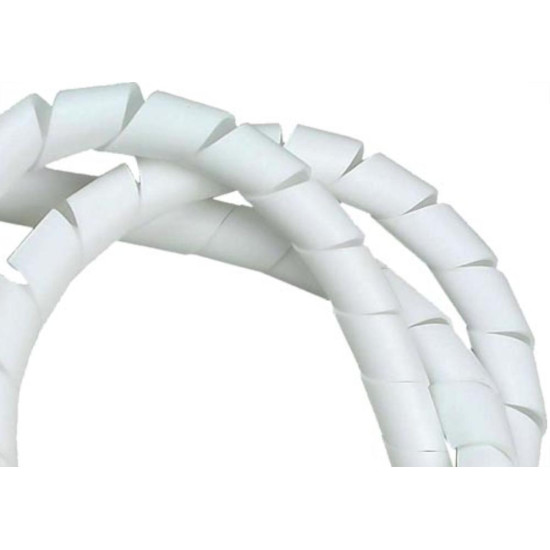 Elesys Organizador Fio .18Mm-20Mt Bc